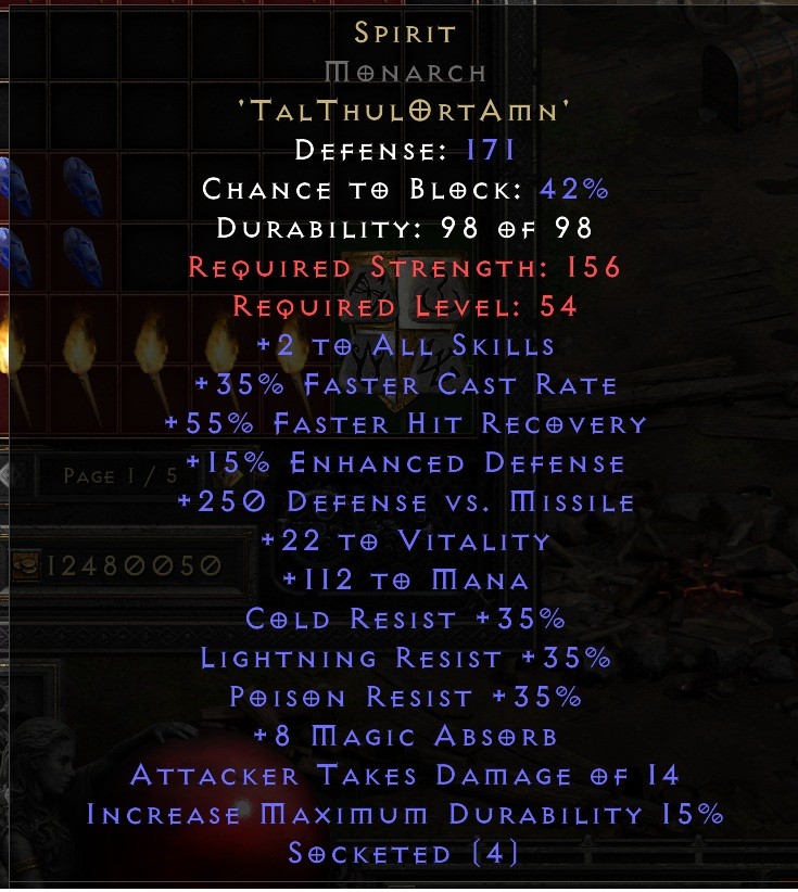 gg.jpg