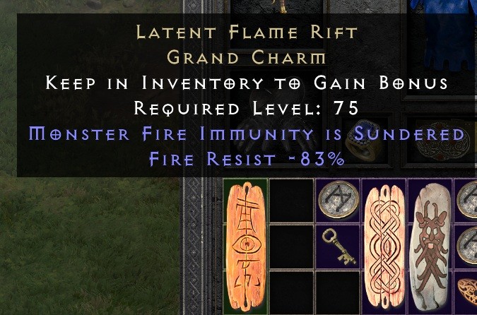 fire.jpg