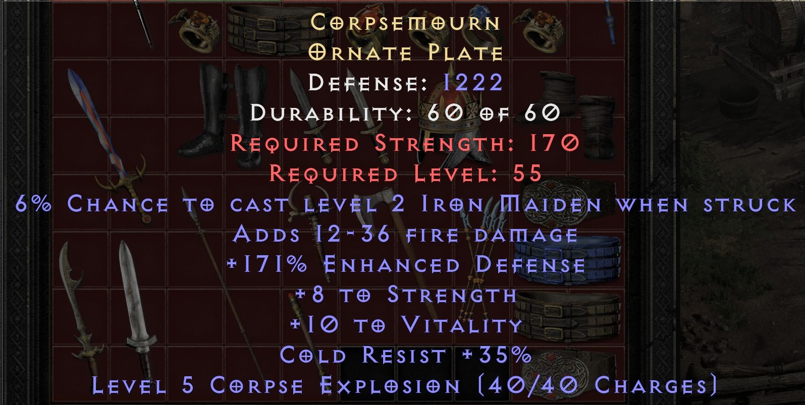 Attachment Preview