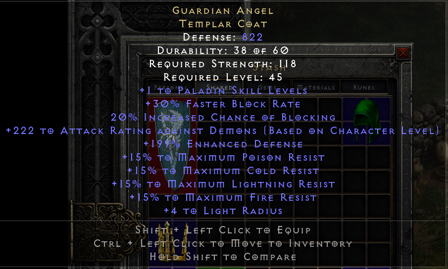 Attachment Preview