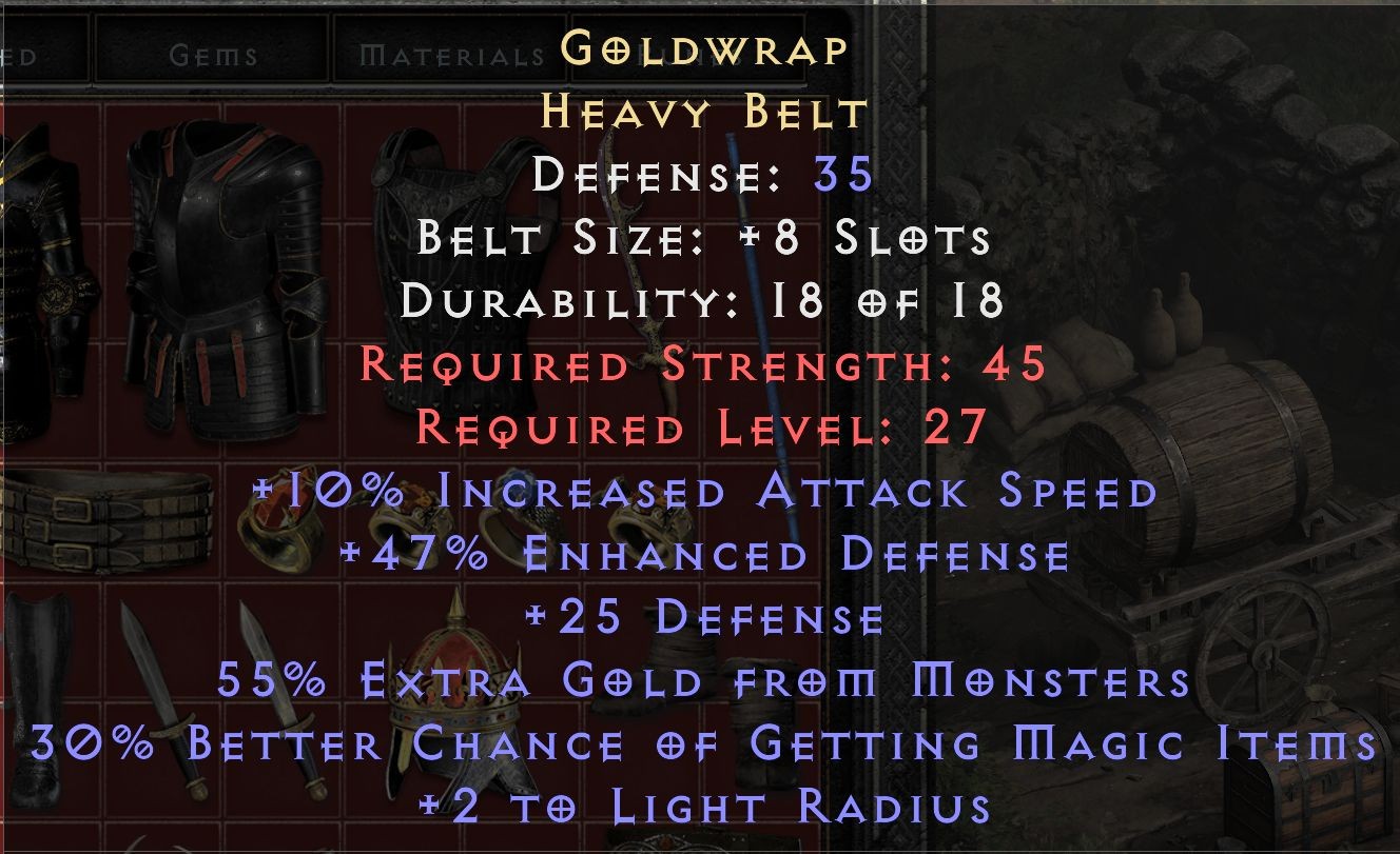 Attachment Preview