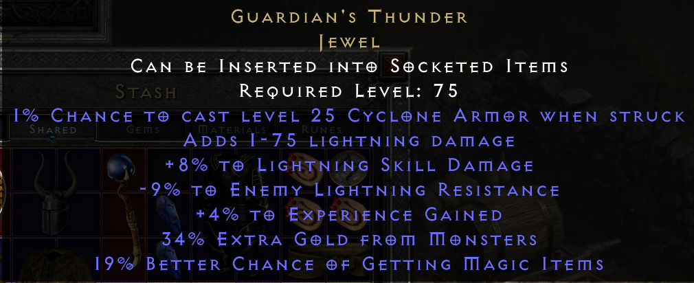 Attachment Preview