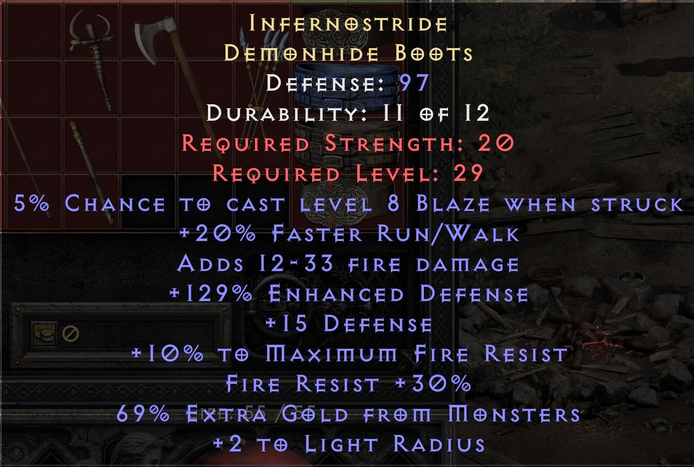 Attachment Preview