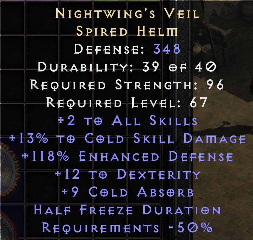Attachment Preview