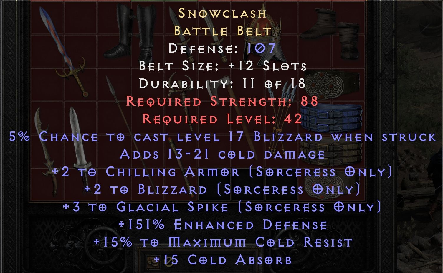Attachment Preview