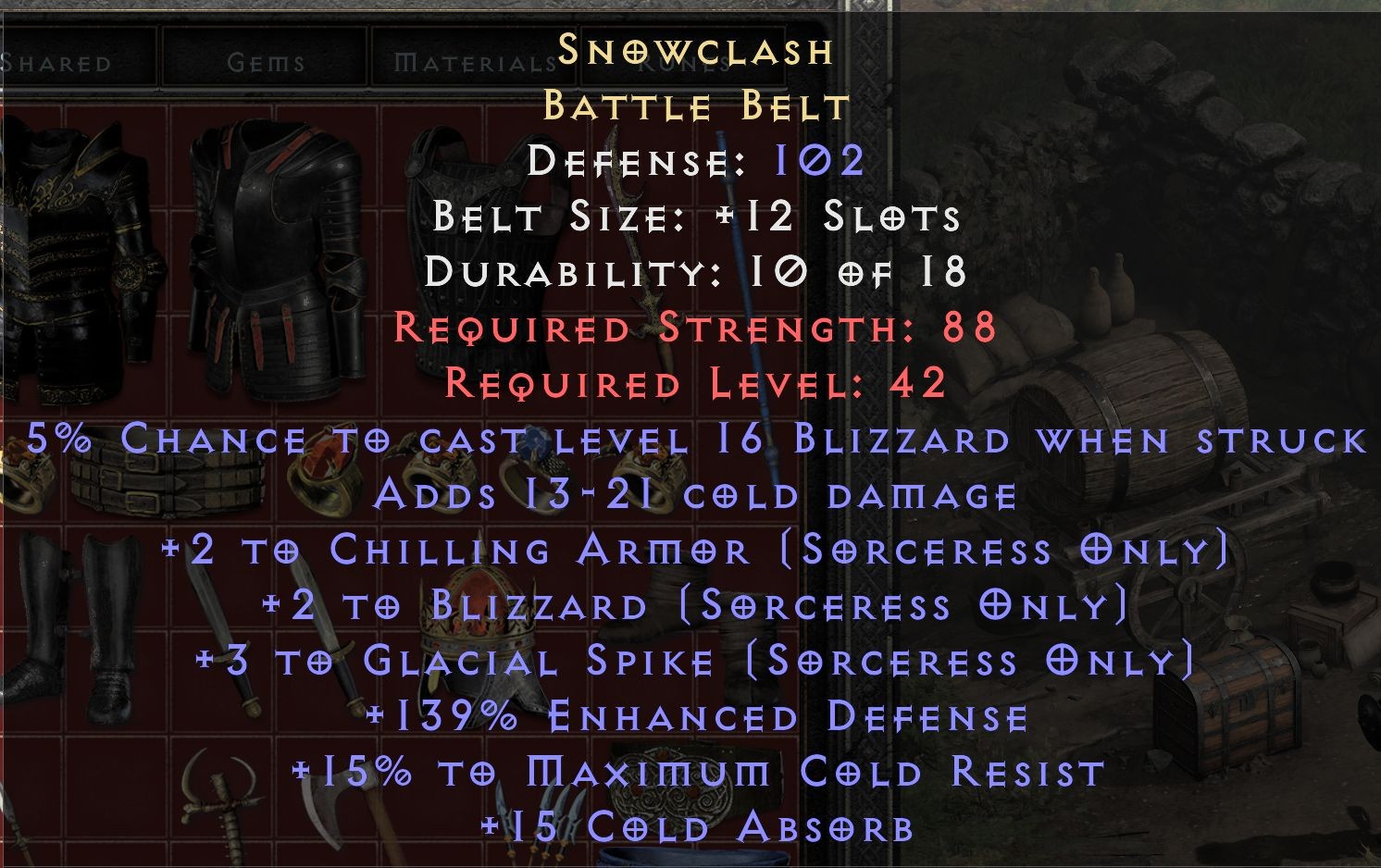 Attachment Preview
