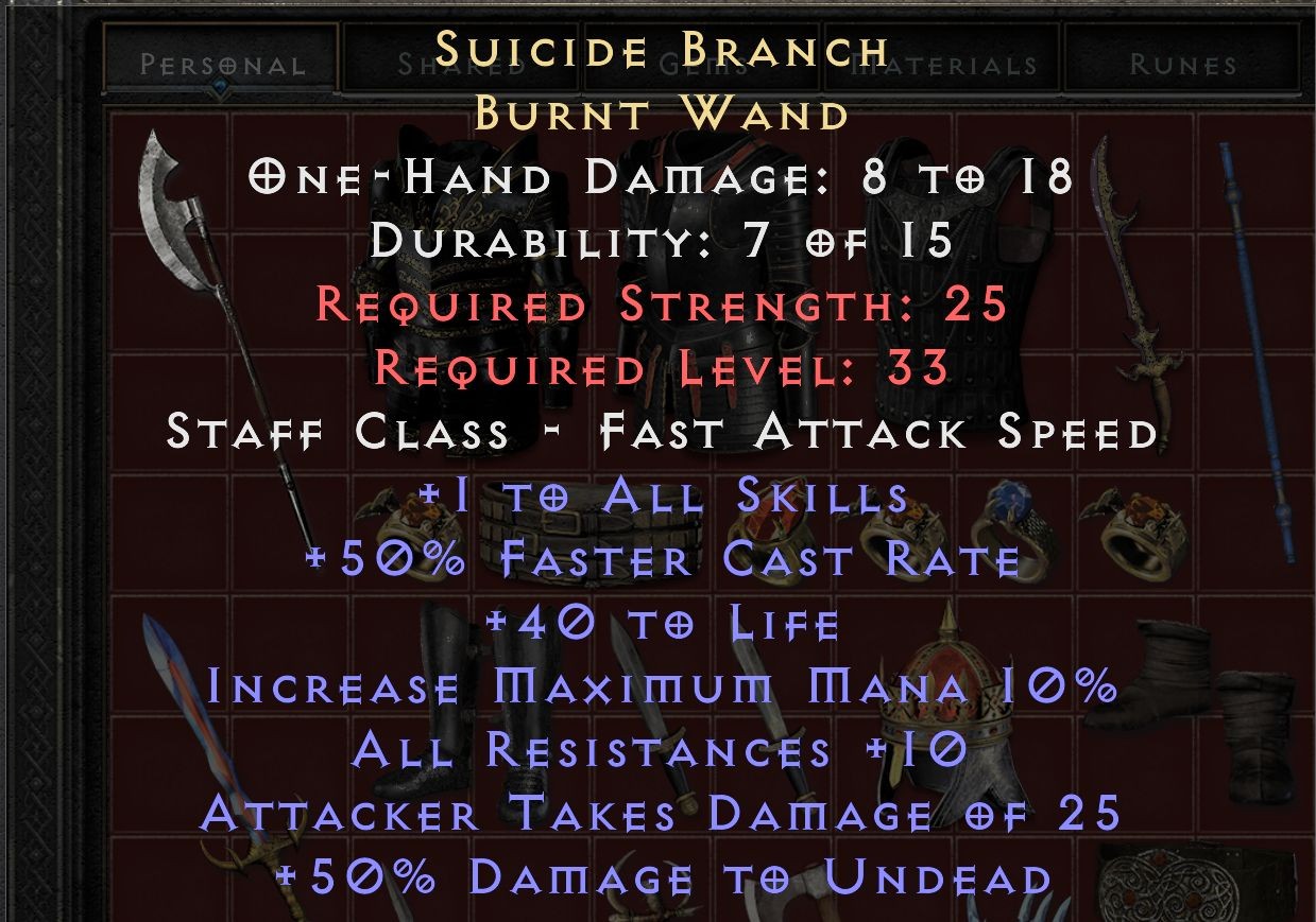 Attachment Preview