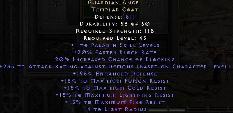 Attachment Preview