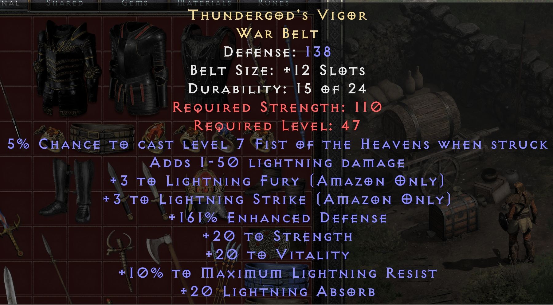 Attachment Preview
