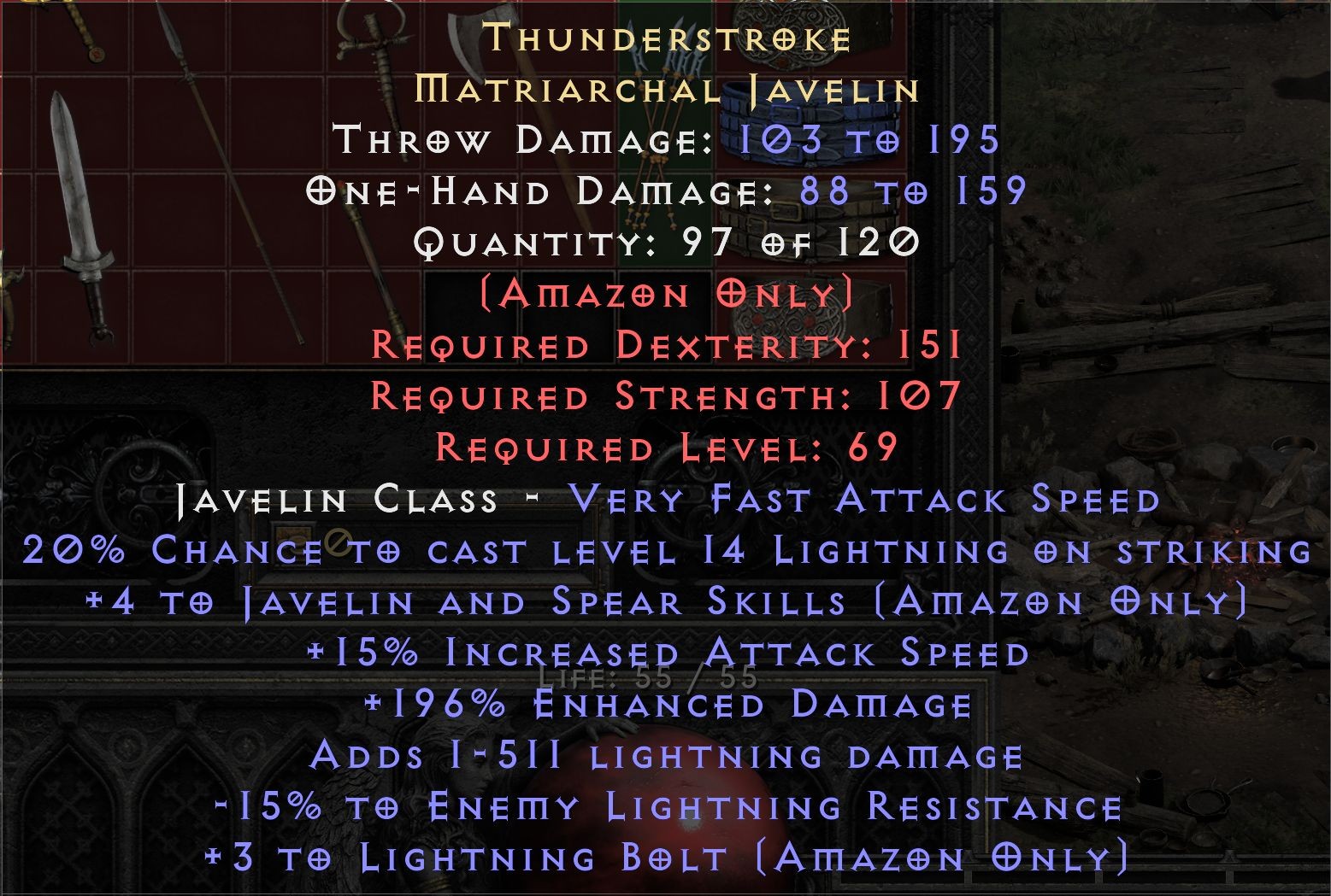 Attachment Preview