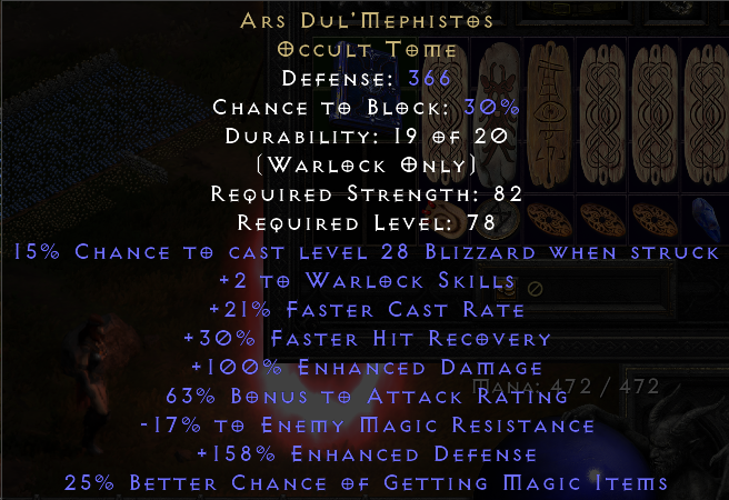 Attachment Preview