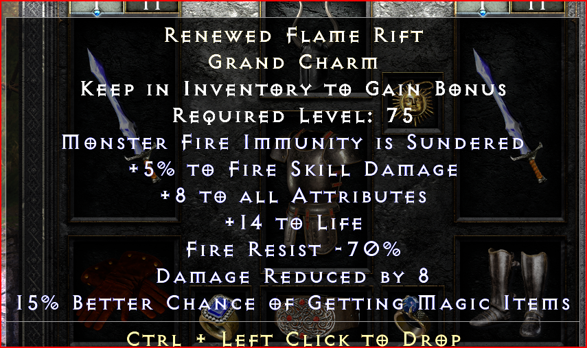 Attachment Preview