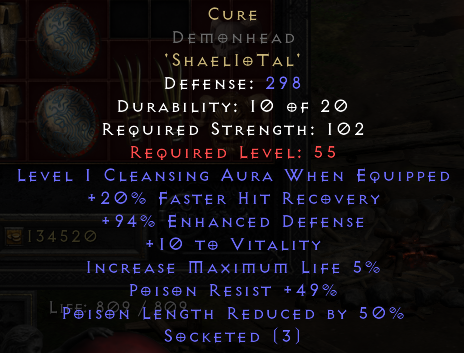 Attachment Preview