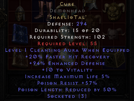 Attachment Preview