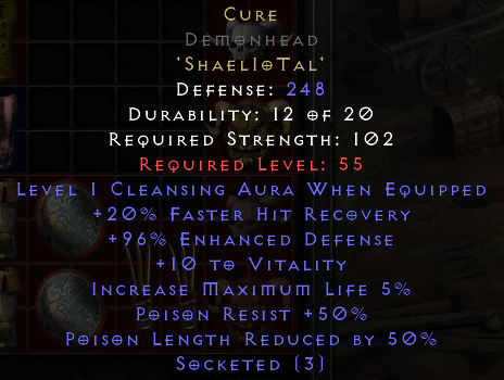 Cure_6_Ber_Cham.png