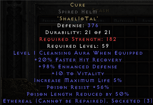 Attachment Preview