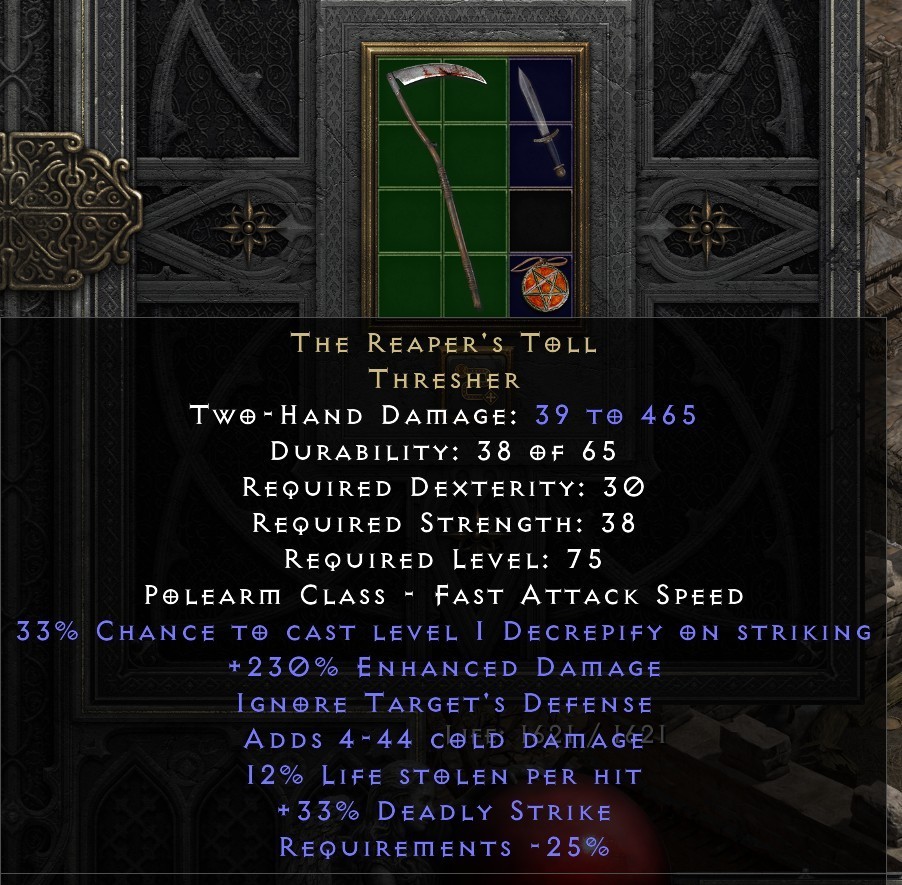 Attachment Preview