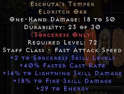 Attachment Preview