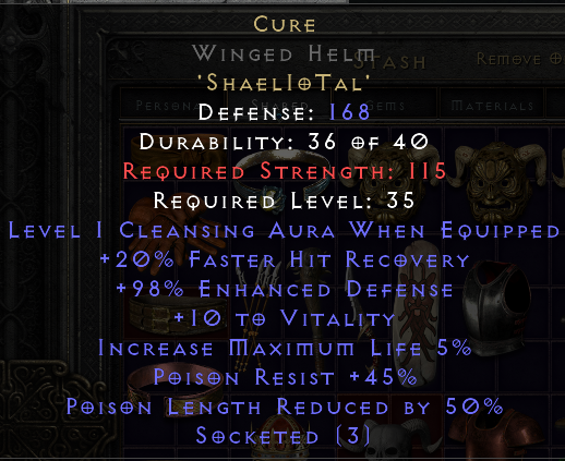 Attachment Preview