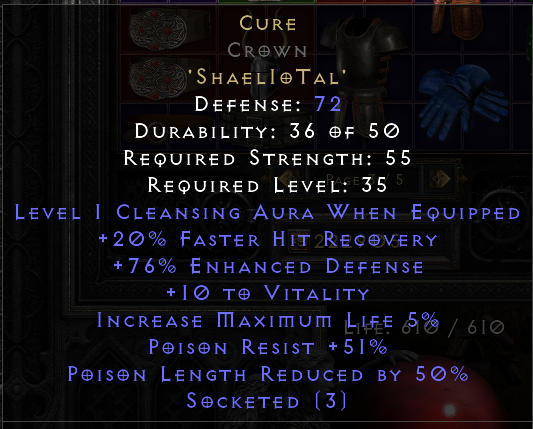 Attachment Preview