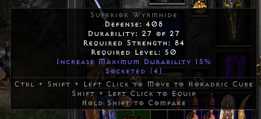 Attachment Preview