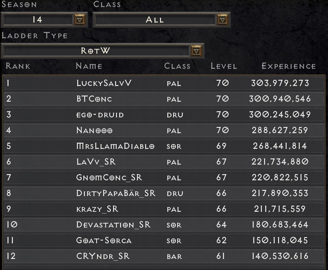 ladder14.jpg