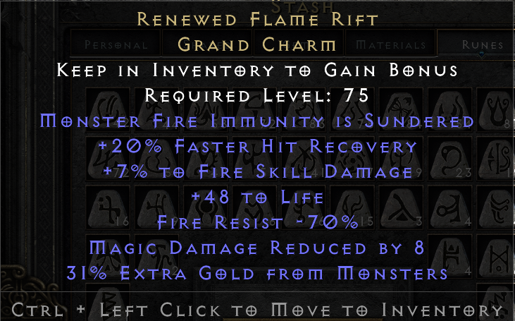 Attachment Preview