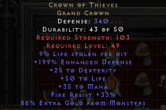Attachment Preview