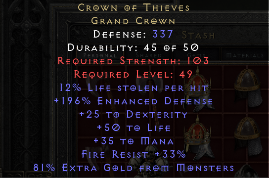 Attachment Preview