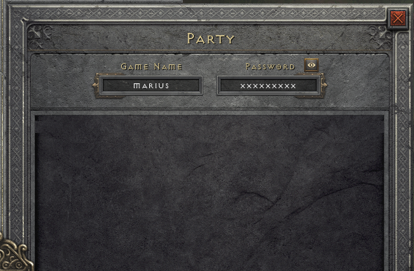 Screenshot From 2026-05-22 23-23-35.png