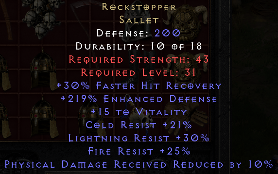Attachment Preview