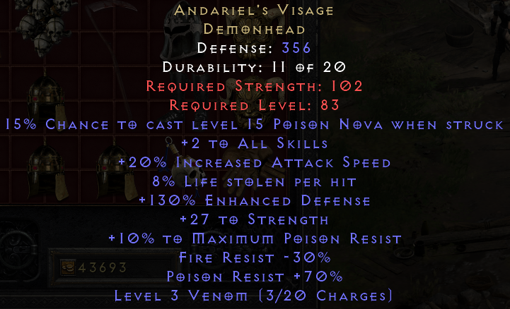 Attachment Preview