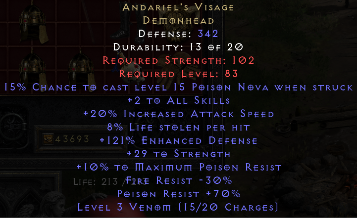 Attachment Preview