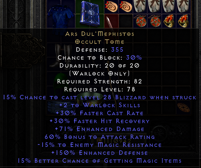 Attachment Preview