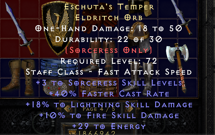 Attachment Preview