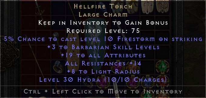 Attachment Preview