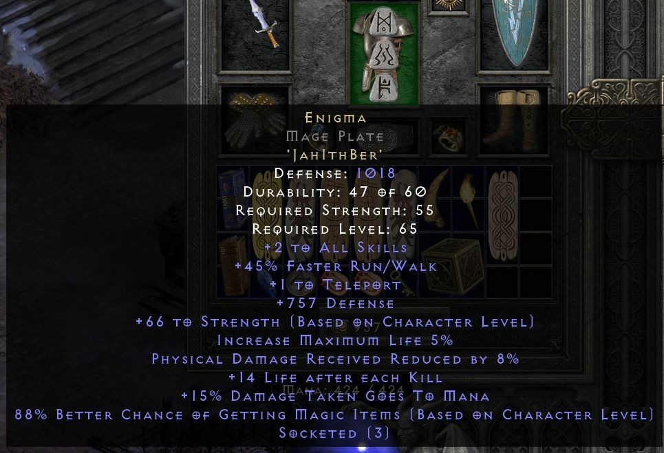 Enigma.jpg