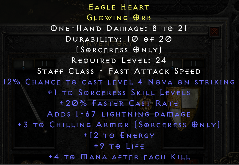 Attachment Preview