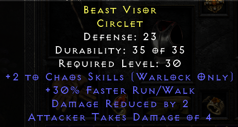 Attachment Preview