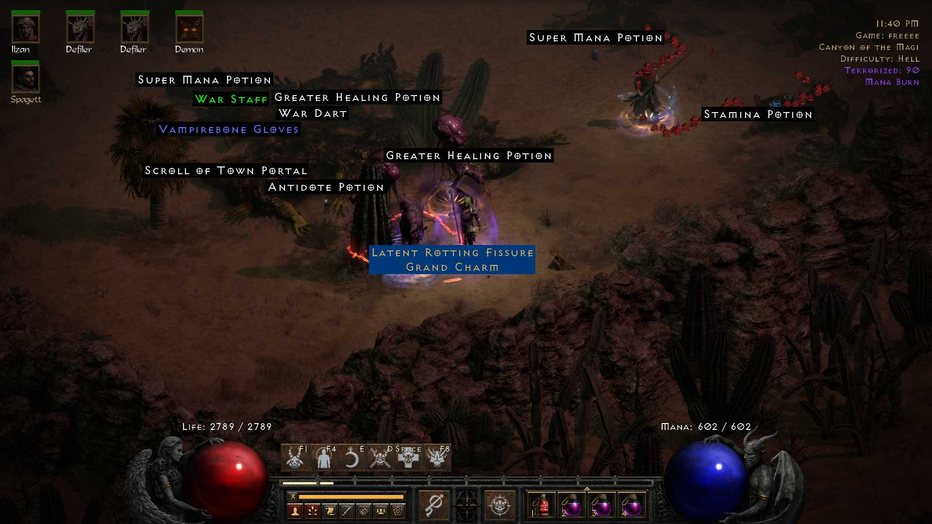 Screenshot (340).jpg