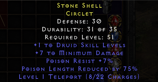 Attachment Preview