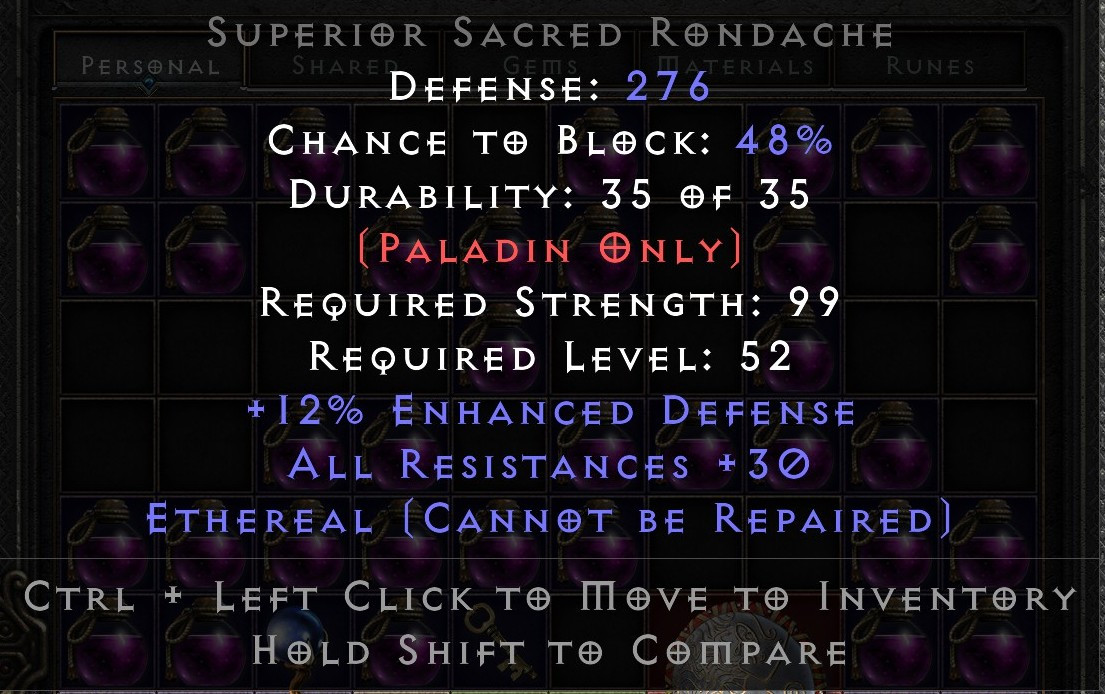 Attachment Preview
