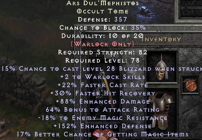 Attachment Preview
