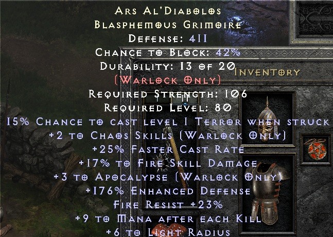 Attachment Preview