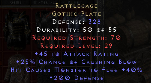 Attachment Preview