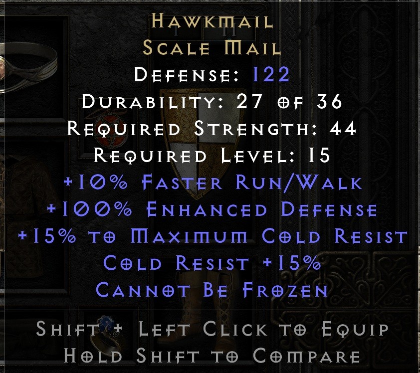 hawkmail.jpg