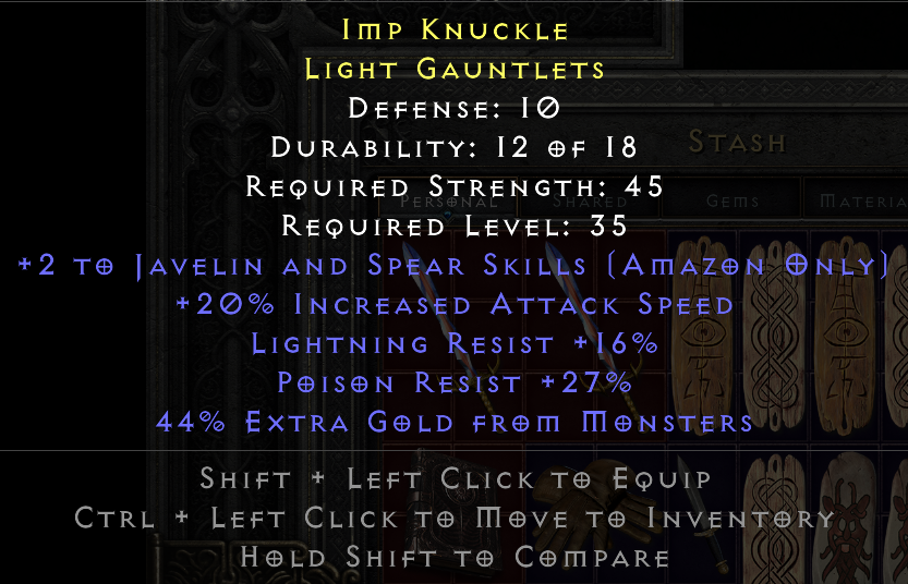 Attachment Preview