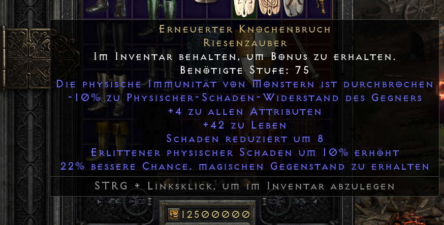 bone.png