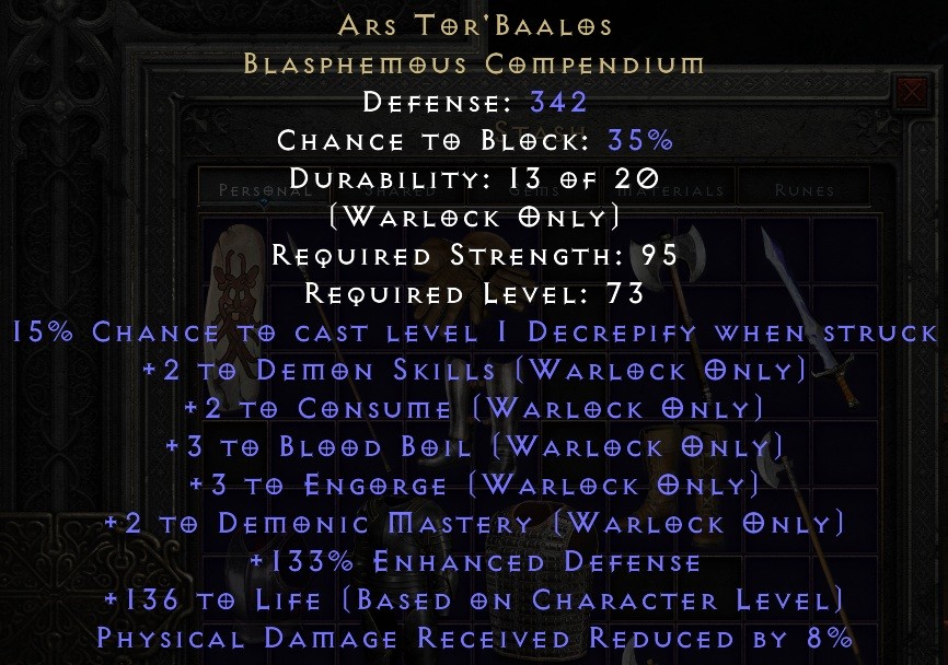 Attachment Preview
