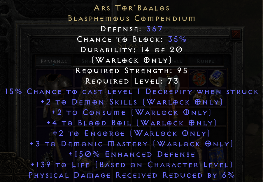 Attachment Preview